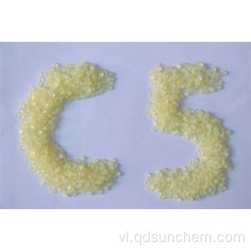 C5 Hydrocacbon Resin / Dầu mỏ